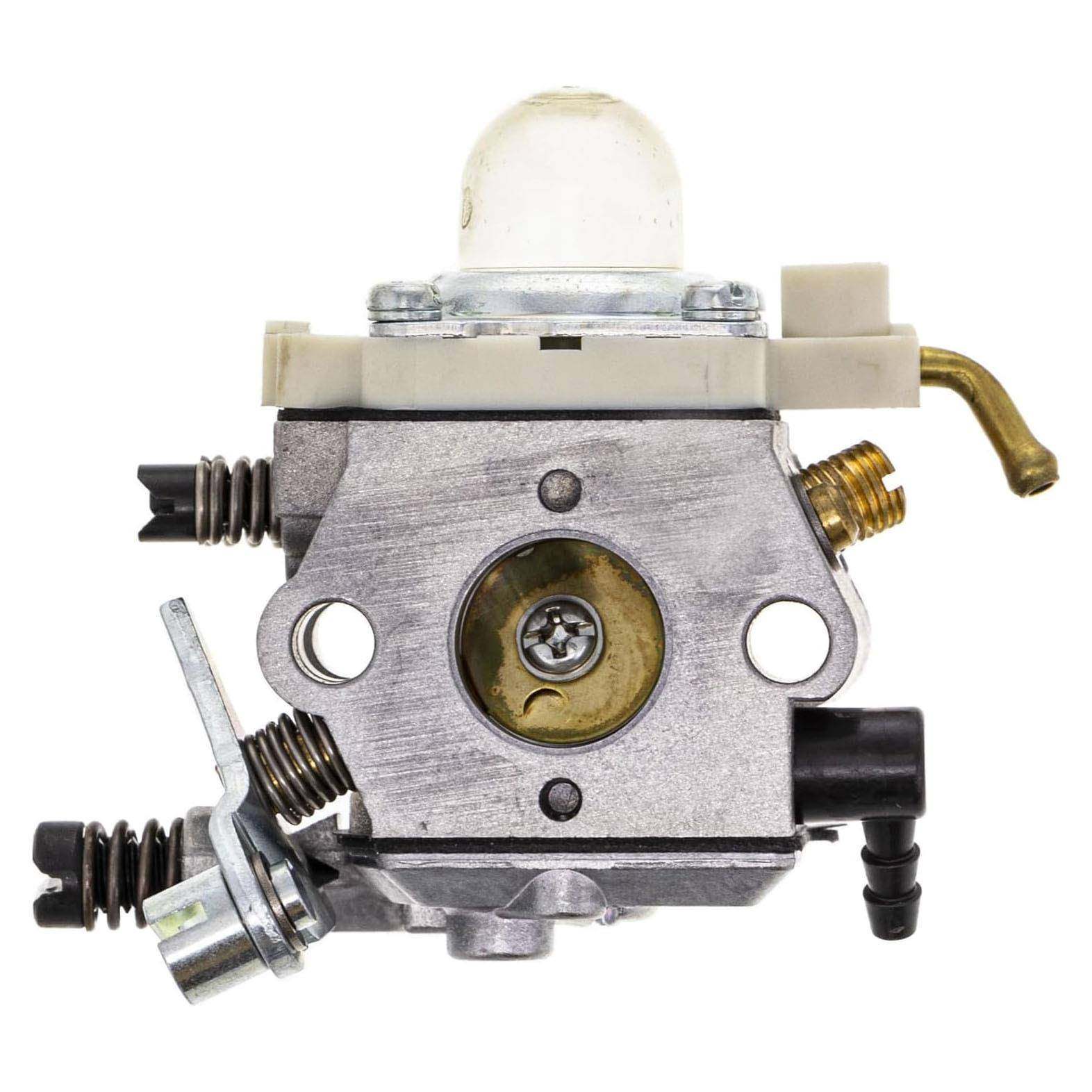 WT-227 Carburetor FS72 FS74 FS75 FS76 WT-227-1修剪器化油器