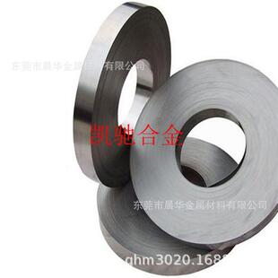 销售 镍铬合金GH3030镍基合金GH3030高温合金GH3030