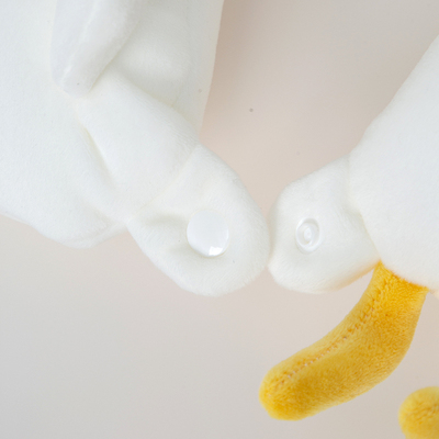 OCE护b颈椎专用脖子u型靠枕飞机旅行坐车助睡眠Oddy睡觉颈部枕头