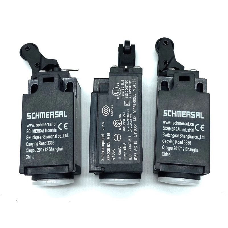 施迈款T1R Z1R ZR 23n6-11Z-M20-1816 M16 ZS336-11Z-U90 U180 02