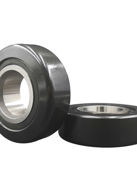 叉车链条轴承  780708K 780309K A60309 780310K1 172711 780306K