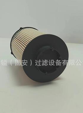 AMF6000-B168660BP167181FA9435T