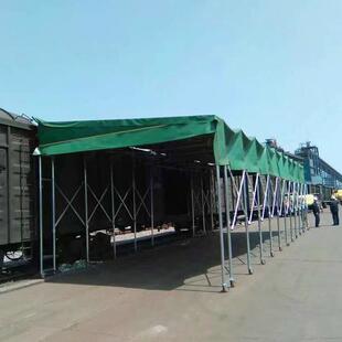 工程养护用保温被混凝土预制件防火蒸养篷布生产加工