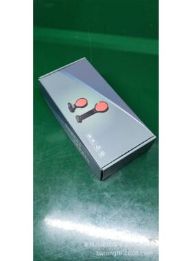 FD5830双面方位灯，铁路信号灯，双面红闪灯FL4830LED双面灯