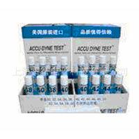 ACCU张力测试笔供应清洁度测试笔达因笔电晕笔