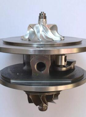 涡轮增压器 BV40E-0020 03L253056Q BV40E-0020 03L253056Q