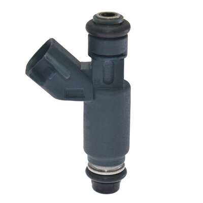 BAIXINDE 喷油嘴 喷油器53013490AA injector燃油喷射器