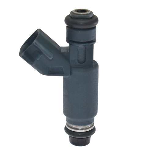 BAIXINDE 喷油嘴 喷油器53013490AA injector燃油喷射器