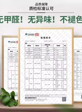 卧室地毯床边毯2k024新款异形紫色加厚防滑防摔垫书房飘窗主卧床