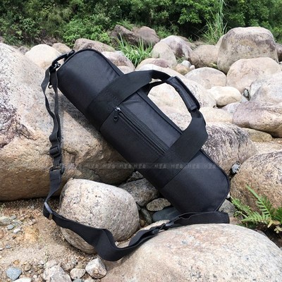 加厚三脚架包反折脚架捷信思锐百诺伟峰富图宝金钟相机手机支架包