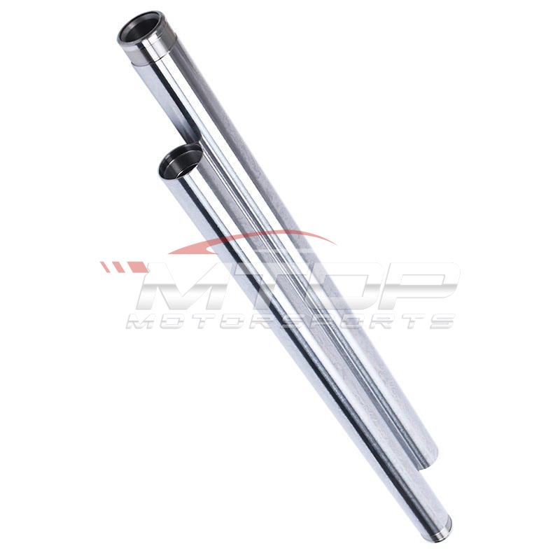 适用盗匪250/400 74A/75A 刺激/红袍/直角40Q0  前减震芯 前叉心