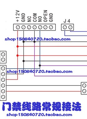 红外新款门禁系统门禁卡开关 门禁感应出门按钮 不绣钢 86盒 EXIT
