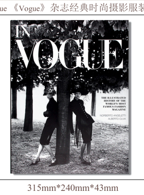 简约高档轻奢艺术画册样板房间真书摆件售楼处酒店展厅英文装饰书