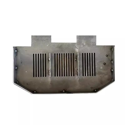 生物质颗粒炉g烟囱加厚烟筒90度不锈钢弯头通风排烟管道柴火炉烟