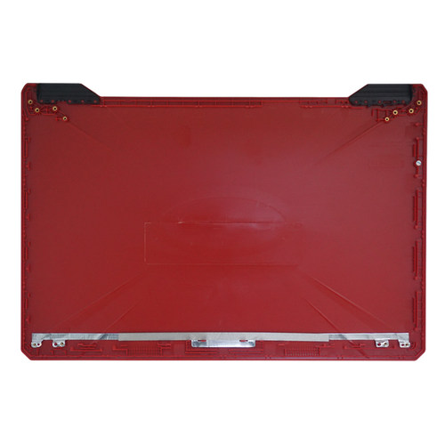 ASUS华硕FX80 FX80G FZ80G ZX80 FX504 FX504G A壳 B外壳屏幕后盖