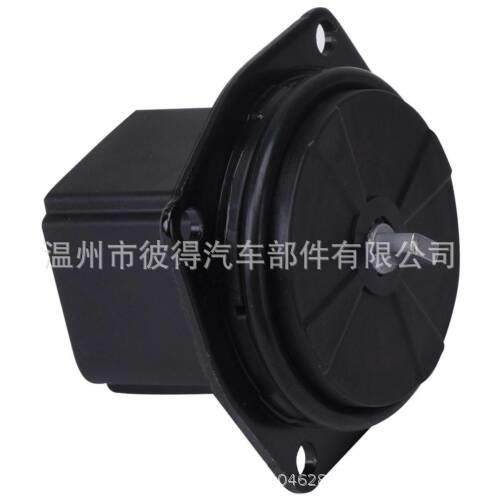 节气门控制器68166449AA-001 68166449AA 4593839AB 4593839A