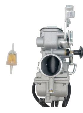 TTR250 TTR 250 替换化油器1994-2011 404-133