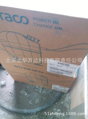 原装FFI12HBK NE6170Z NEK6210Z全新冰箱冰柜R134A制冷压缩机制冷