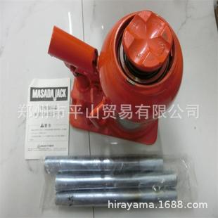 郑州平山销售千斤顶HFD