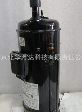 E405DH-38D2YG E5-C2 E5-B2 压缩机