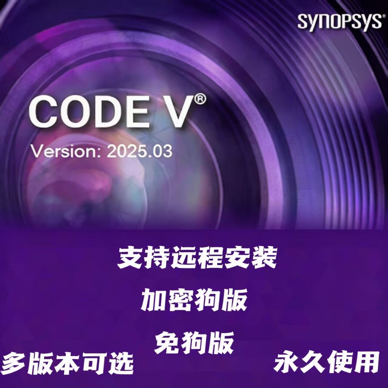codev2026/2025/2024/2023/2022