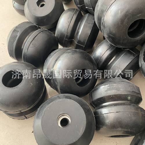 重汽HOWO T7H汕德卡C7配件AZ9925522113副簧总成 钢板限位块 出口