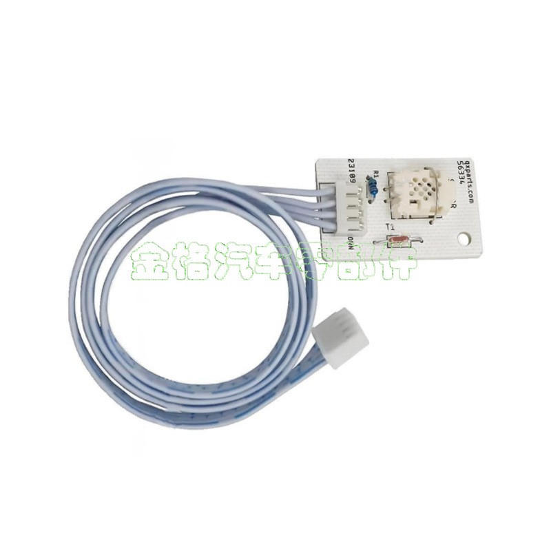 适用惠而浦 70 品脱除湿机湿度传感器OE WDH70EAPW