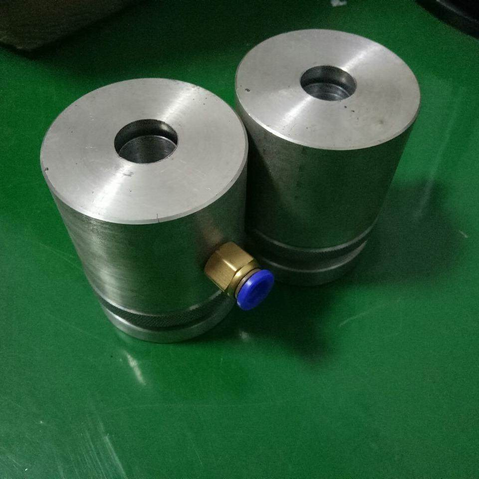 押出机圆形吹水器,机械设备,淘宝优惠券,粉丝福利购,淘宝优惠卷