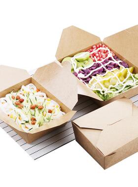 全伺服高速纸餐盒机 四方纸盒机 温州糊盒机厂家价格