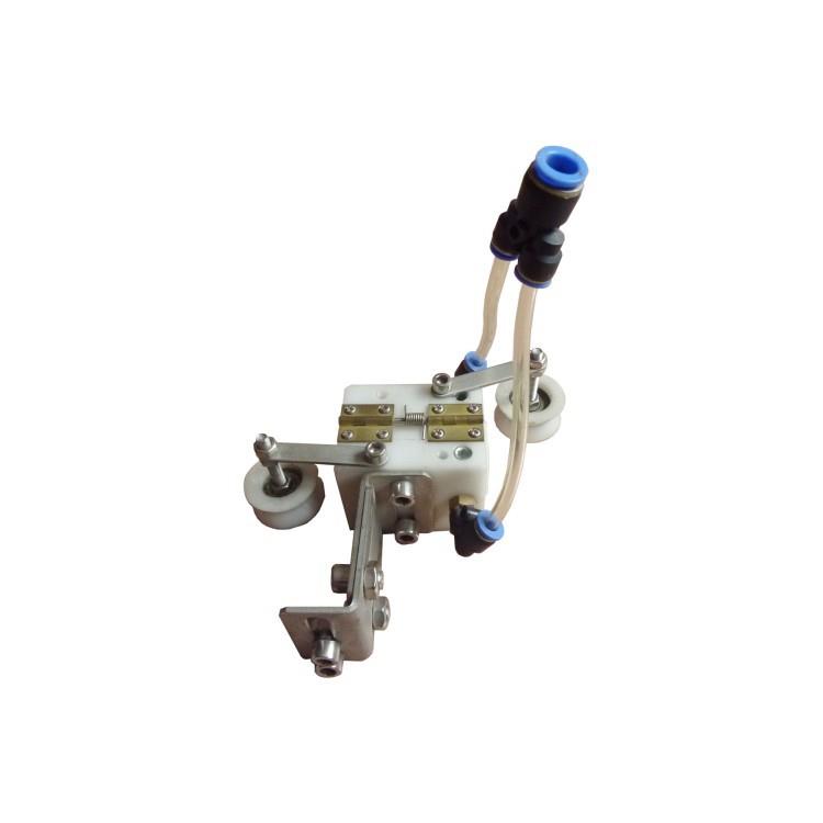 自动化 供应各种吹水 内圆孔8mm 双段式吹水器