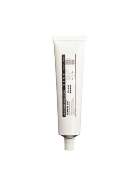 GK-880电子电器高导热率灰色纳米耐高温导热硅脂IGBT散热膏6.5W