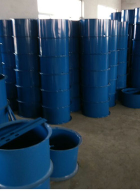 工业圆筒通风排气除尘管道sf轴流风机380v厨房排风扇220v热销中