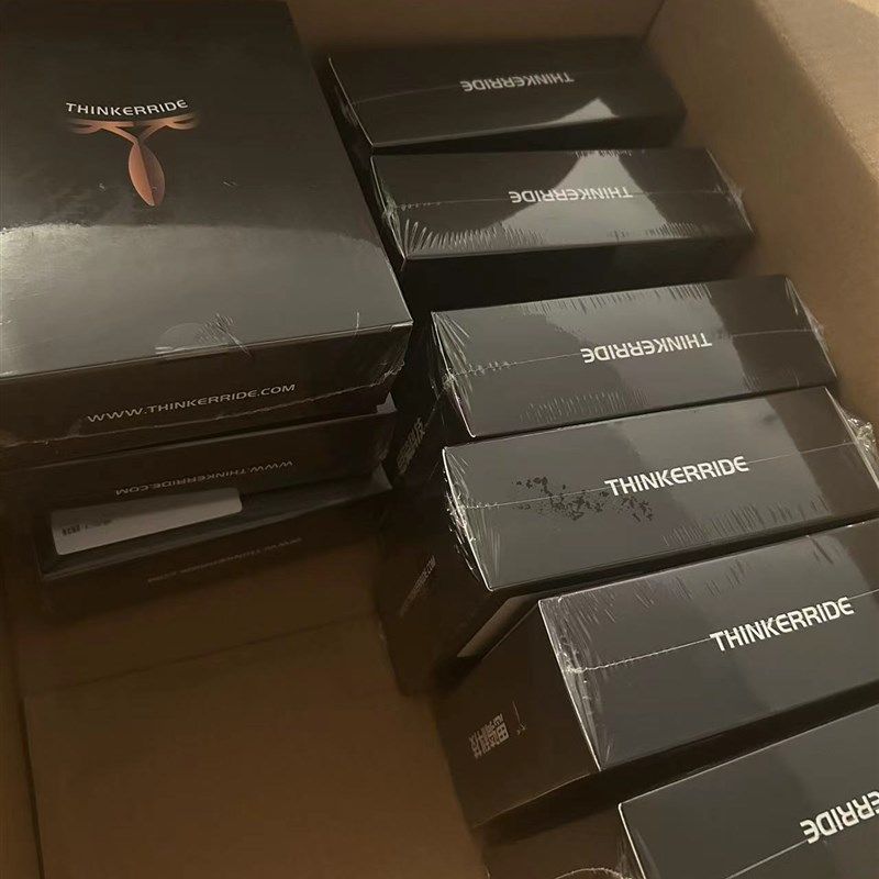 思骑科技圆形仪表车机TR300CM300500黑旗500闪300金属装饰圈改装,摩托车/装备/配件,摩托车行车记录仪,淘宝优惠券,粉丝福利购,淘宝优惠卷