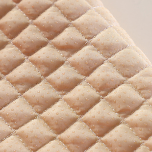 新款布艺婚庆米色蕾丝茶几罩餐桌台布电视柜盖布床头柜长方形客厅