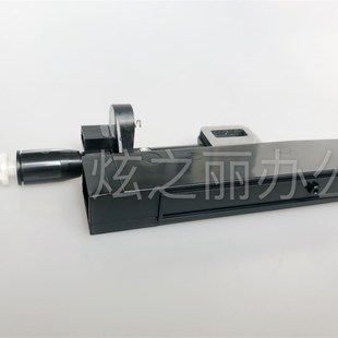 4595 4112 4127 D95 D125显影器仓排废粉杆组 1100 适用全录4110