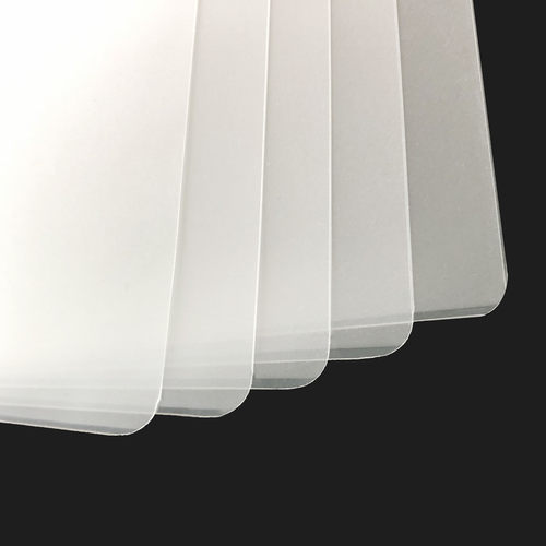 塑封膜A3过塑膜8C丝照片保护膜相片过胶膜A4护卡膜热缩膜100张