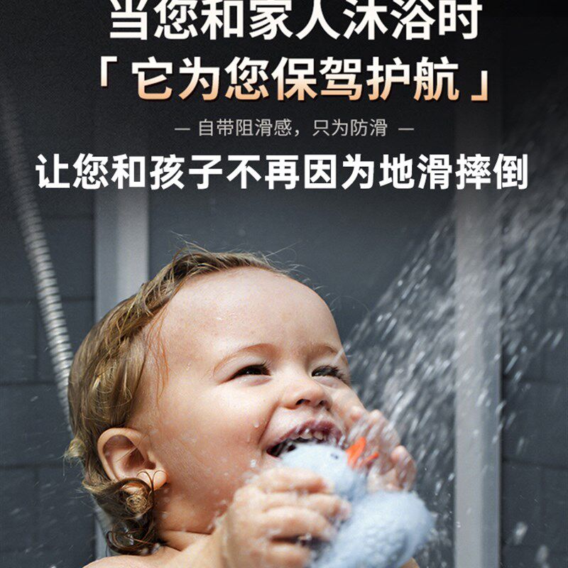 卫生间防水胶透明聚脲涂料浴室瓷砖漏水免砸砖渗透剂防漏厕所补漏