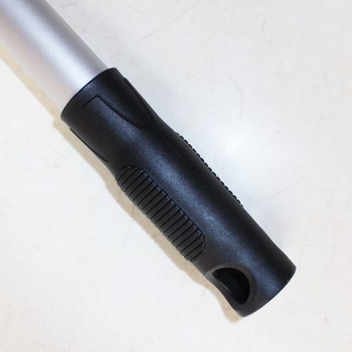 铝合金3米伸缩旗杆订做旗手摇旗杆子配234号可定做旗帜