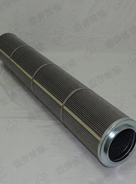 机油滤芯WR8314FOM26H-S液压油滤芯，隆齐过滤LONQI FILTER