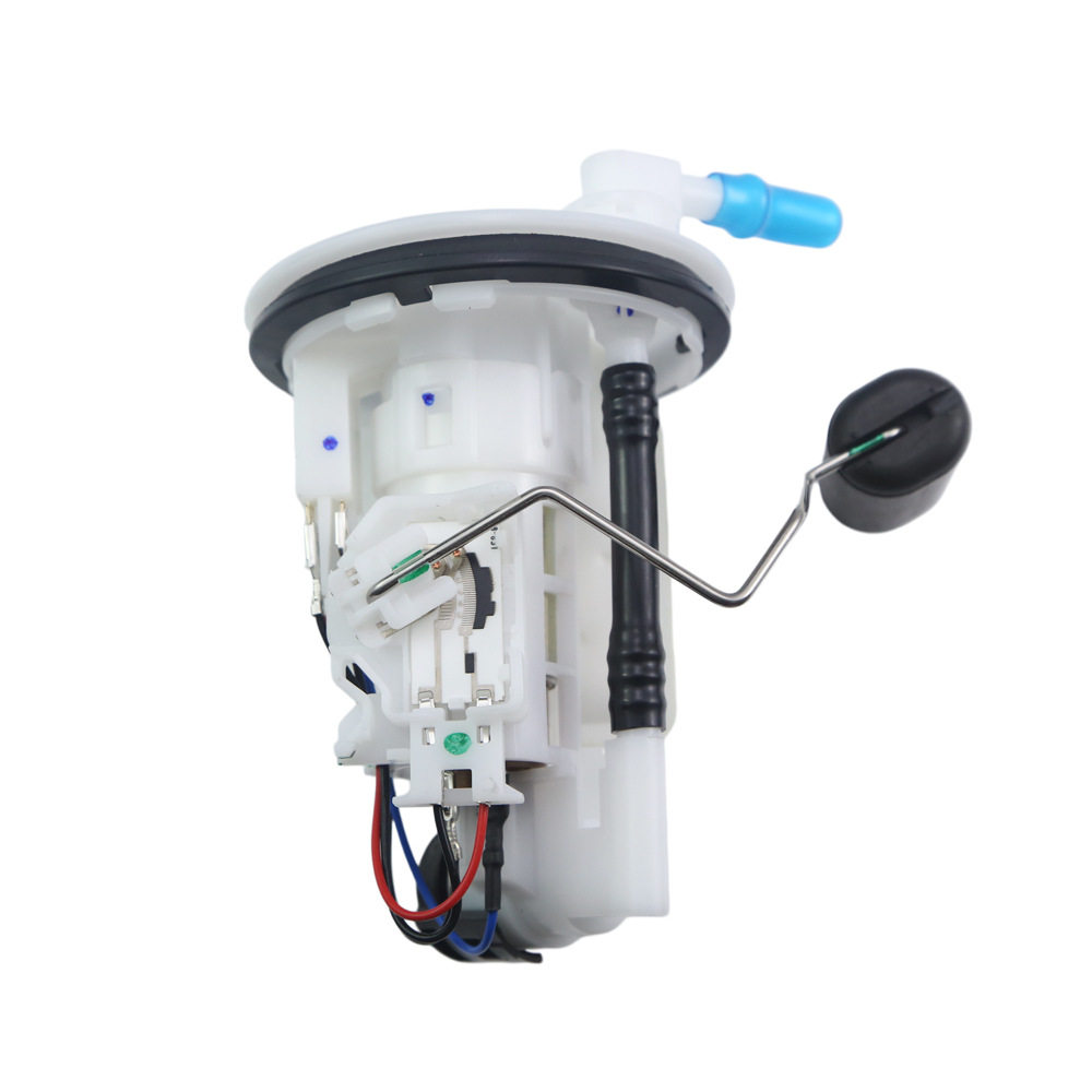 3P3-E3907-12摩托车燃油泵适用YAMAHA SA36J SA37j SA39J Vino50