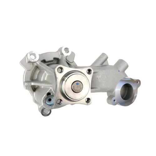 BR3Z-8501-H BR3Z8501C发动机水泵适用于福特5.0L