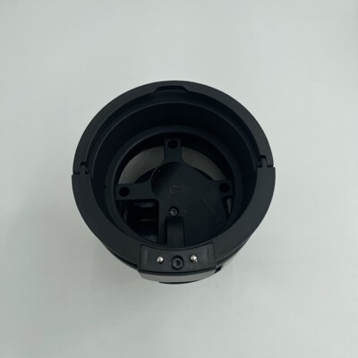 追觅M12集尘杯桶过滤器气旋多锥尘集盒气旋垃圾过滤桶配件