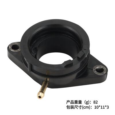进气歧管 YS250 FaSze2r1 05-1 XTZ 50 Lander 06-P091-XT220 14-