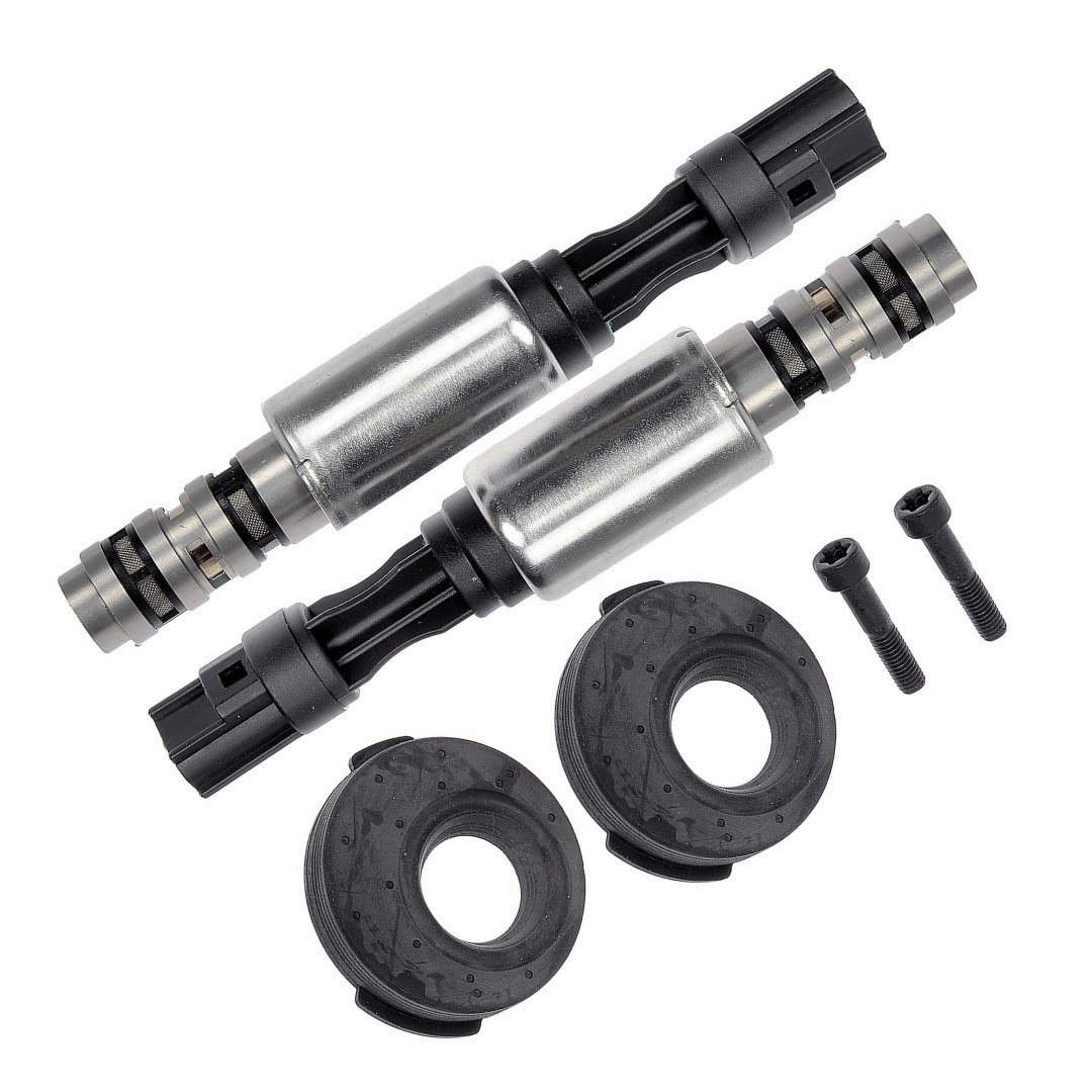 3L3Z6M280EA 8L3Z6M280B 3L3Z6C535AA 917-200适用福特VVT阀对装