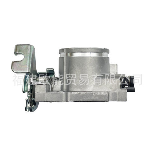电喷发动机节气门Wave110i 125i Racing Throttle Body28mm 30mm