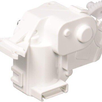EAU59551204 EAU59551201 冰箱冰水分配器门直流电机