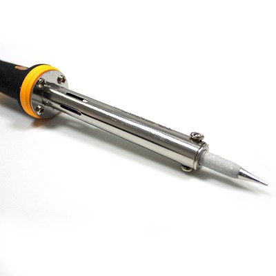 TIma田岛电烙铁电焊枪焊锡枪外热式家用大功率电子维修焊接工具