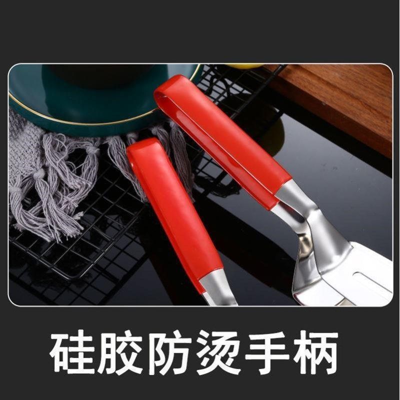 创意家居厨房小物件实用家庭厨具生活百货居家用小东西日用品大全,机械设备,矿山专用设备,淘宝优惠券,粉丝福利购,淘宝优惠卷