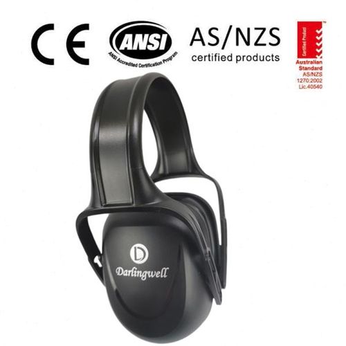 厂家专业隔音耳罩睡觉防噪音声音睡眠用侧睡学生宿舍静音神器降噪