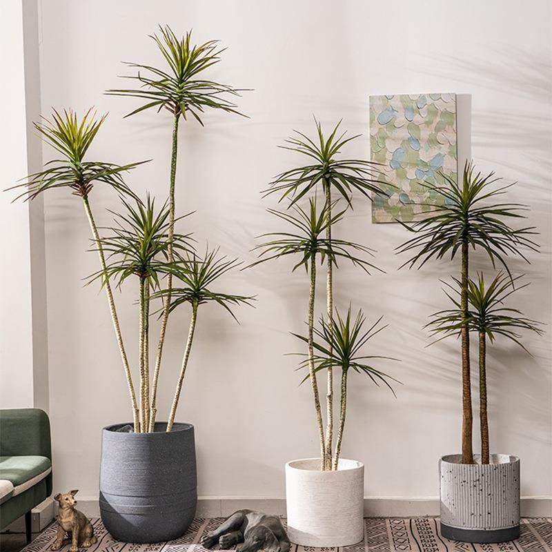 摆件仿真绿植狭叶龙舌兰室内客厅装饰摆件绿植假植物龙舌兰盆栽,畜牧/养殖物资,畜牧/养殖器械,淘宝优惠券,粉丝福利购,淘宝优惠卷